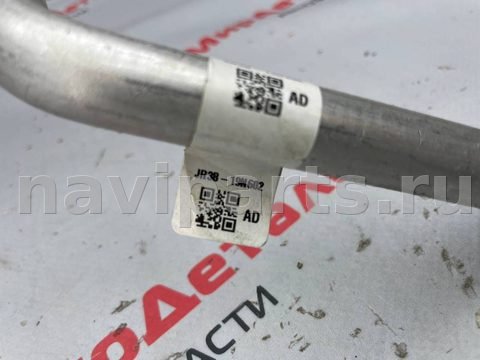 Новое Ford Mustang, 2020 г., OEM JR3B19N602, арт. 97142732, фото 12