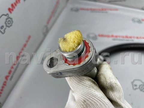 Новое Ford Mustang, 2020 г., OEM JR3B19N602, арт. 97142732, фото 3