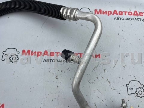 Новое Ford Mustang, 2020 г., OEM JR3B19N602, арт. 97142732, фото 4