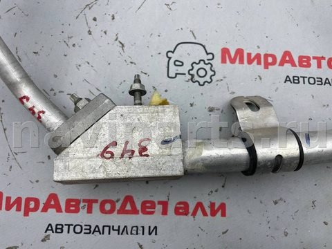 Новое Ford Mustang, 2020 г., OEM JR3B19N602, арт. 97142732, фото 5