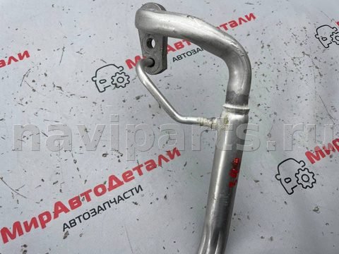 Новое Ford Mustang, 2020 г., OEM JR3B19N602, арт. 97142732, фото 6