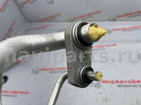 Новое Ford Mustang, 2020 г., OEM JR3B19N602, арт. 97142732, фото 7