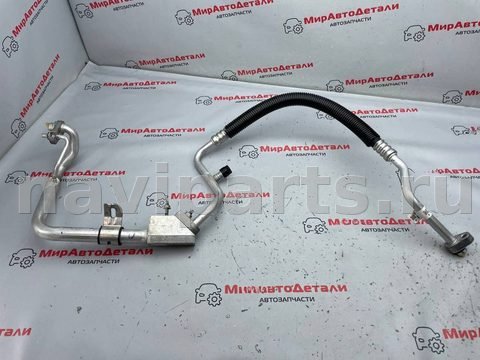 Новое Ford Mustang, 2020 г., OEM JR3B19N602, арт. 97142732, фото 8