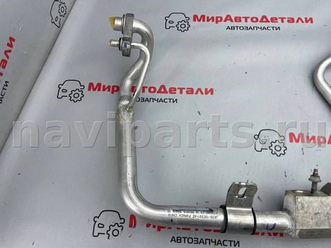 Новое Ford Mustang, 2020 г., OEM JR3B19N602, арт. 97142732, фото 9