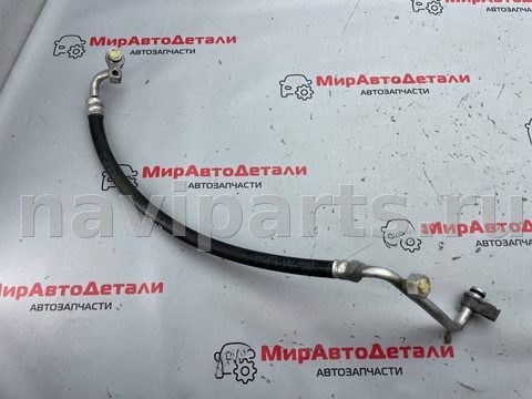 Новое Honda Accord, 2019 г., арт. 97142740