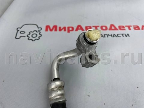Новое Honda Accord, 2019 г., арт. 97142740, фото 2