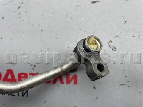 Новое Honda Accord, 2019 г., арт. 97142740, фото 3