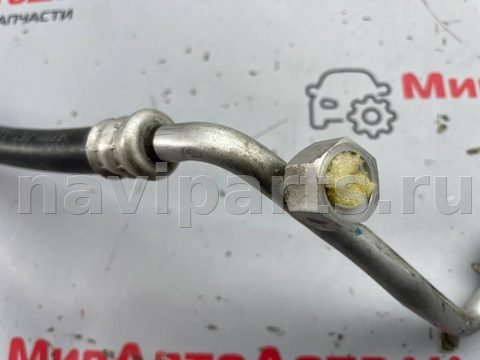 Новое Honda Accord, 2019 г., арт. 97142740, фото 4