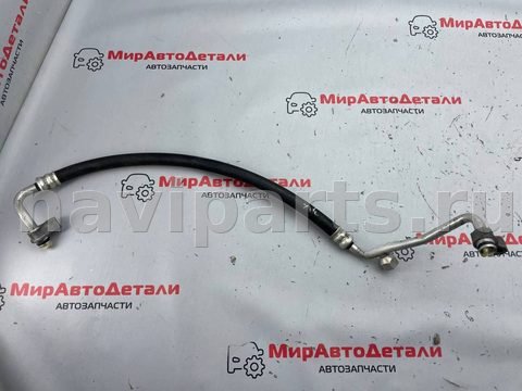 Новое Honda Accord, 2019 г., арт. 97142740, фото 5