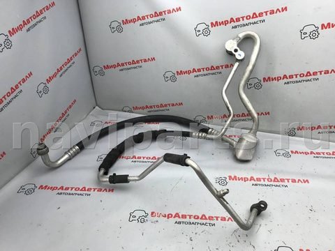 Новое Chevrolet Camaro, 2019 г., OEM 84179663, арт. 97142867