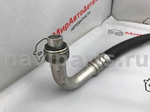 Новое Chevrolet Camaro, 2019 г., OEM 84179663, арт. 97142867, фото 2
