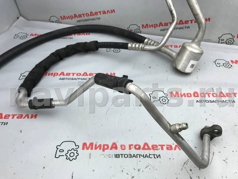 Новое Chevrolet Camaro, 2019 г., OEM 84179663, арт. 97142867, фото 3