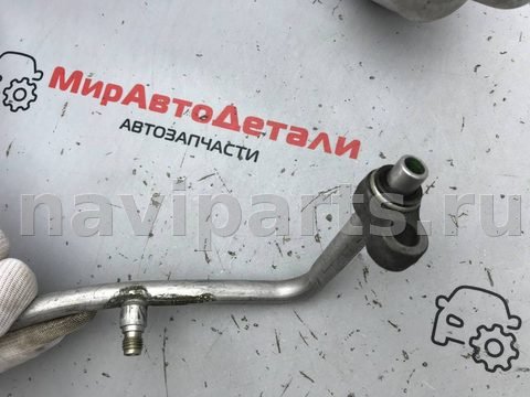 Новое Chevrolet Camaro, 2019 г., OEM 84179663, арт. 97142867, фото 4