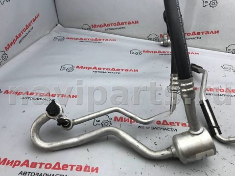 Новое Chevrolet Camaro, 2019 г., OEM 84179663, арт. 97142867, фото 5