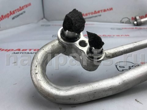 Новое Chevrolet Camaro, 2019 г., OEM 84179663, арт. 97142867, фото 6