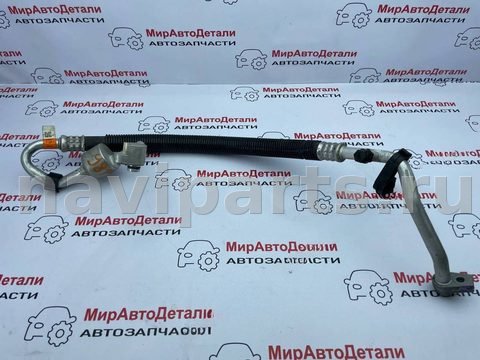 Новое Ford Escape, 2019 г., OEM GV6119N602DF, арт. 97143647
