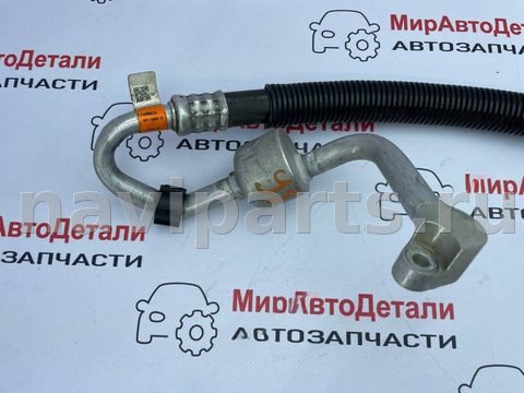 Новое Ford Escape, 2019 г., OEM GV6119N602DF, арт. 97143647, фото 2