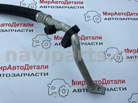 Новое Ford Escape, 2019 г., OEM GV6119N602DF, арт. 97143647, фото 3