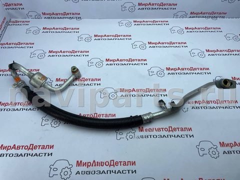 Новое Ford Escape, 2019 г., OEM GV6119N602DF, арт. 97143647, фото 4