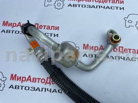 Новое Ford Escape, 2019 г., OEM GV6119N602DF, арт. 97143647, фото 5