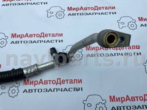 Новое Ford Escape, 2019 г., OEM GV6119N602DF, арт. 97143647, фото 6