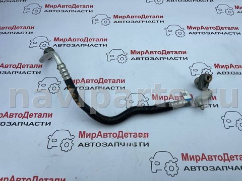 Новое Ford Escape, 2019 г., OEM GV6119N601DE, арт. 97143649