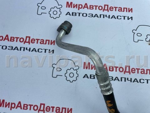 Новое Ford Escape, 2019 г., OEM GV6119N601DE, арт. 97143649, фото 2