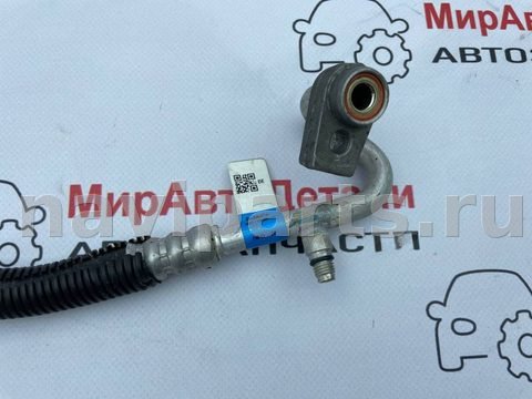 Новое Ford Escape, 2019 г., OEM GV6119N601DE, арт. 97143649, фото 3