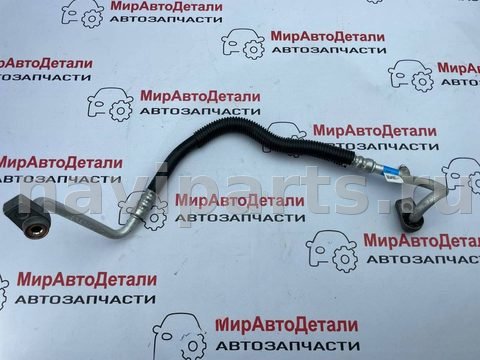 Новое Ford Escape, 2019 г., OEM GV6119N601DE, арт. 97143649, фото 4