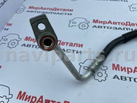 Новое Ford Escape, 2019 г., OEM GV6119N601DE, арт. 97143649, фото 5