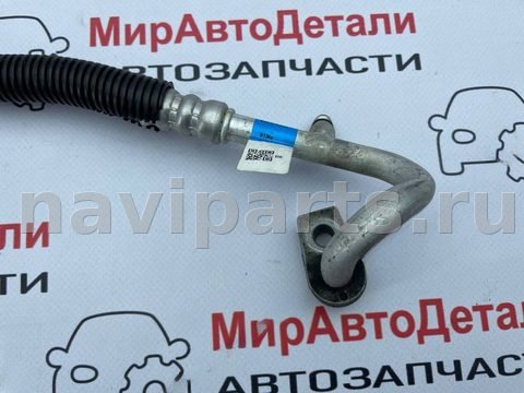 Новое Ford Escape, 2019 г., OEM GV6119N601DE, арт. 97143649, фото 6