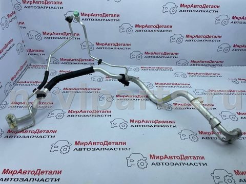Новое Buick Encore, 2020 г., OEM 95352965, арт. 97144194