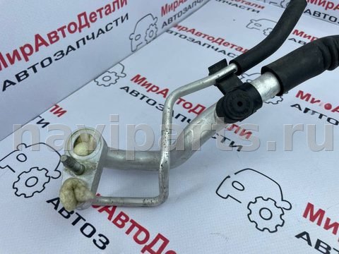 Новое Opel Mokka, 2014 г., OEM 95352965, арт. 97144194_1, фото 2