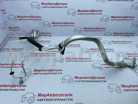 Новое Opel Mokka, 2014 г., OEM 95352965, арт. 97144194_1, фото 5