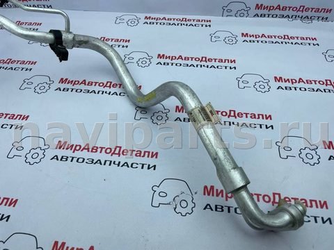 Новое Chevrolet Trax, 2019 г., OEM 95352965, арт. 97144194_4, фото 4
