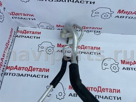 Новое Chevrolet Trax, 2019 г., OEM 95352965, арт. 97144194_4, фото 6