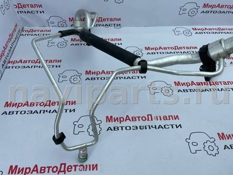 Новое Chevrolet Trax, 2019 г., OEM 95352965, арт. 97144194_4, фото 7