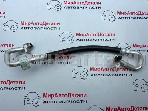 Новое Buick Encore, 2014 г., OEM 95376420, арт. 97145820_1