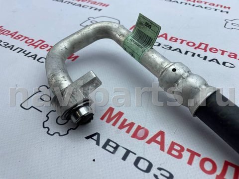 Новое Buick Encore, 2014 г., OEM 95376420, арт. 97145820_1, фото 5
