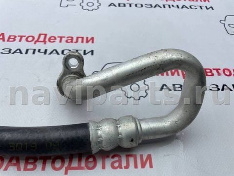 Новое Buick Encore, 2014 г., OEM 95376420, арт. 97145820_1, фото 6
