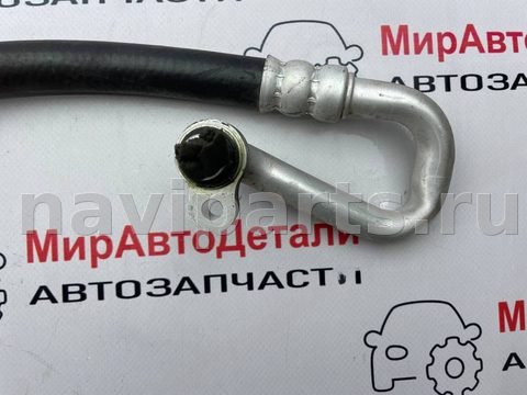 Новое Chevrolet Trax, 2019 г., OEM 95376420, арт. 97145820_3