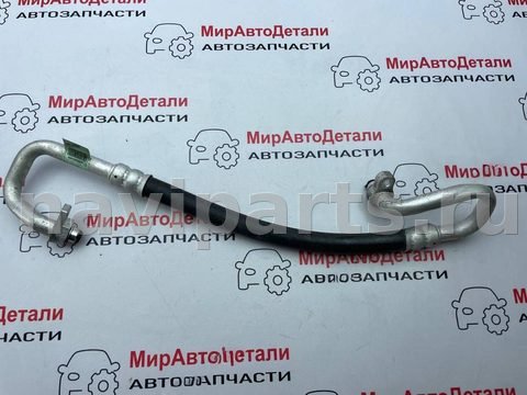 Новое Chevrolet Trax, 2019 г., OEM 95376420, арт. 97145820_3, фото 4
