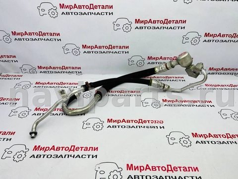 Новое GMC Terrain, 2018 г., OEM 84129882, арт. 97146966