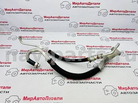 Новое GMC Terrain, 2018 г., OEM 84129882, арт. 97146966, фото 2