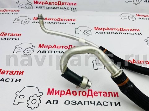 Новое GMC Terrain, 2018 г., OEM 84129882, арт. 97146966, фото 3