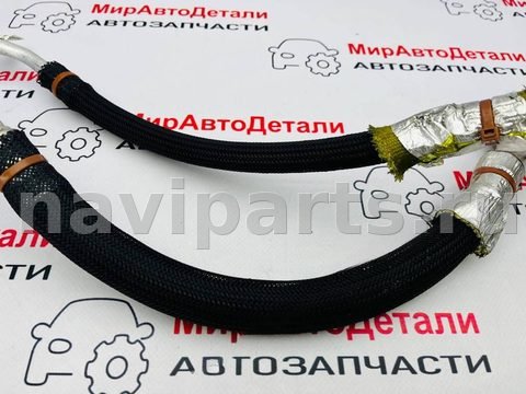 Новое GMC Terrain, 2018 г., OEM 84129882, арт. 97146966, фото 4