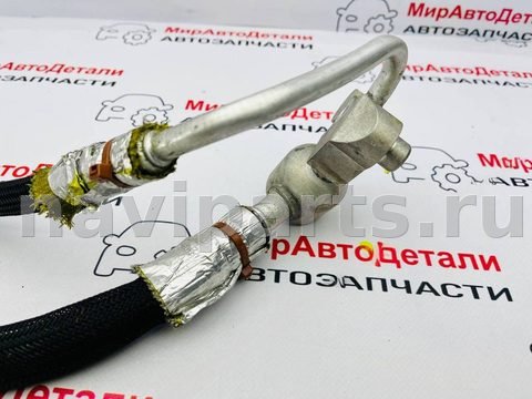 Новое GMC Terrain, 2018 г., OEM 84129882, арт. 97146966, фото 5