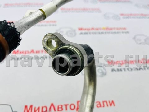 Новое GMC Terrain, 2018 г., OEM 84129882, арт. 97146966, фото 8