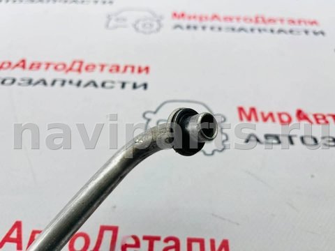 Новое GMC Terrain, 2018 г., OEM 84129882, арт. 97146966, фото 9