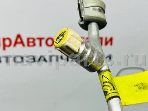 Новое Alfa Romeo Giulia, 2021 г., OEM 50550373, арт. 97146982, фото 10